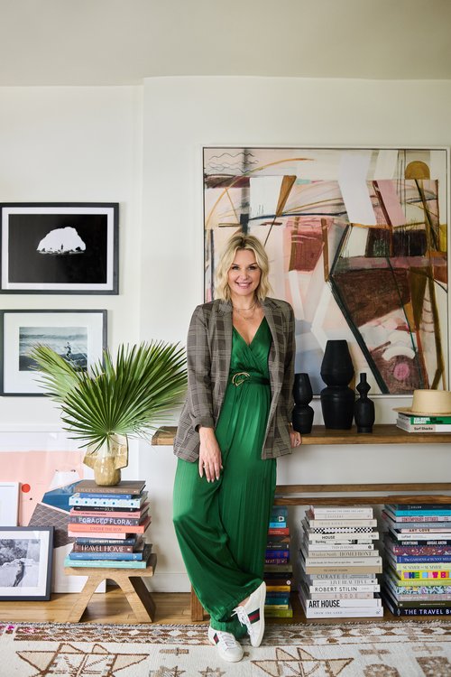 Дизайнер месяца